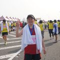 2013.3.17 臺北國道馬拉松 - 30