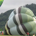 2011熱氣球嘉年華