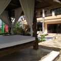 Bali Aruna