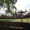 Bali Aruna