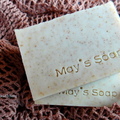 祈福手工皂-May's Soaps