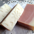 祈福手工皂-May's Soaps