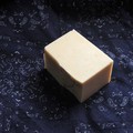 454 玫瑰岩鹽米家事皂