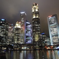 2013 新加坡