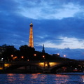 2007 法國_巴黎 - 1
