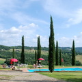 2011義大利_托斯卡尼莊園居遊