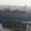 2016 布拉格