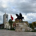 2017_阿爾巴尼亞