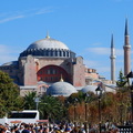 2012 土耳其_伊斯坦堡(一)