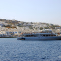 2010 希臘 聖托里尼