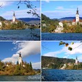 2014 布列德湖(斯洛維尼亞)