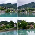2016 瑞士_圖恩湖&布里恩茲湖