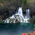 2014 Plitvice Lakes國家公園(克羅埃西亞)