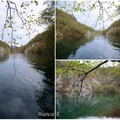 2014 Plitvice Lakes國家公園(克羅埃西亞)