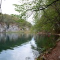 2014 Plitvice Lakes國家公園(克羅埃西亞)