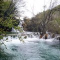 2014 Plitvice Lakes國家公園(克羅埃西亞)