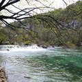 2014 Plitvice Lakes國家公園(克羅埃西亞)