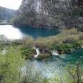 2014 Plitvice Lakes國家公園(克羅埃西亞)