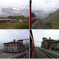 2016 瑞士_伯尼納列車