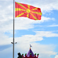 2017_馬其頓
