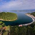 2014 湖區國家公園(克羅埃西亞)