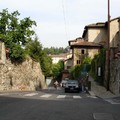 2006北義_Garda - 8