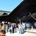 2014 京都_祇園