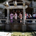 2014 京都_祇園