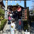 2014 京都_祇園