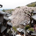 2014 京都_祇園