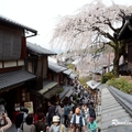 2014 京都_祇園