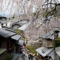 2014 京都_祇園