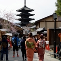 2014 京都_祇園