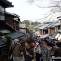 2014 京都_祇園