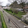 2014 京都_祇園