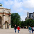 2007 法國_巴黎