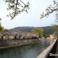 2014 京都_祇園