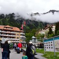 2016 瑞士_少女峰山區