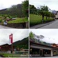 2016 瑞士_少女峰山區