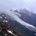 2016 瑞士_霞慕尼&白朗峰