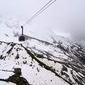 2016 瑞士_霞慕尼&白朗峰