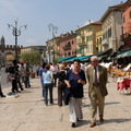 2006北義_Verona & Padova