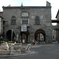 2006北義_Garda & Bergamo