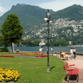 2006北義_Lugano
