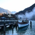 2016 國王湖