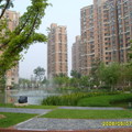 上海春申景城