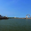 新竹 南寮漁港