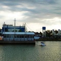 新竹 南寮漁港