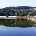 (2013/07/23) 新竹 青草湖