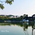 (2013/07/23) 新竹 青草湖